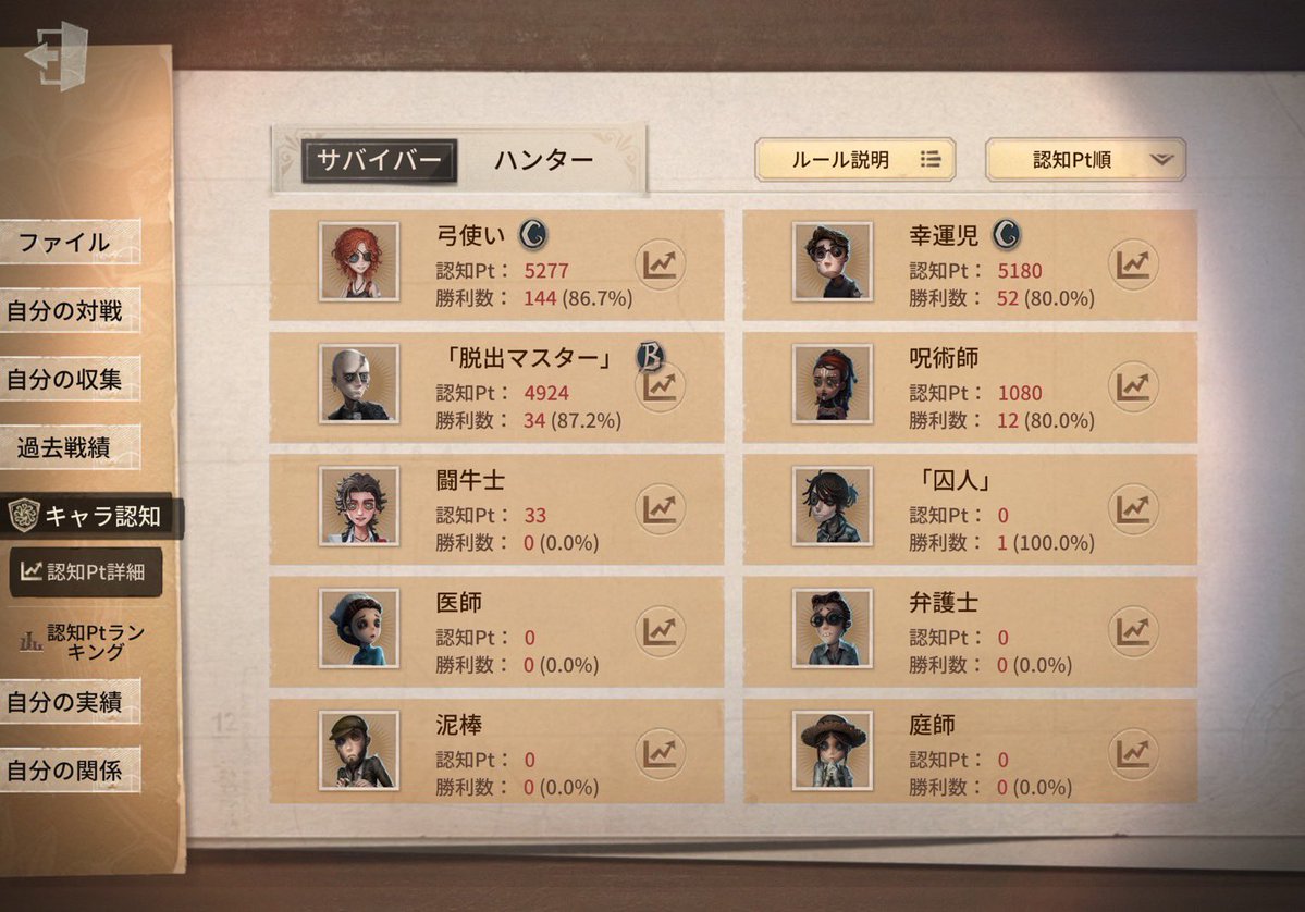 ぱっしょん tweet media