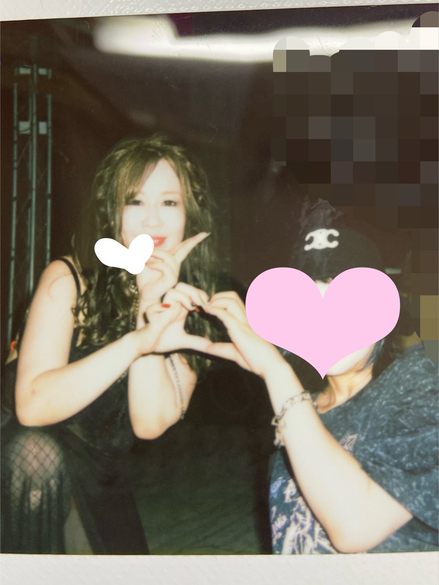 RU 🎀 RU (@RURUchan7777777) / Posts / X