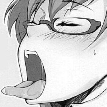 fireheadlazzo's tweet photo. @Nephallic https://t.co/LbKNUox82U