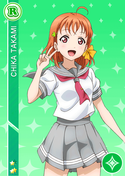 schoolidolu's tweet photo. 🎂🎁🎈🍰 Takami Chika August 1→ https://t.co/CahjHGxMgG #LLSIF #スクフェス #LoveLive #ラブライブ #LoveLive_Sunshine #ラブライブサンシャイン #Aqours https://t.co/mEvvhSlvCh