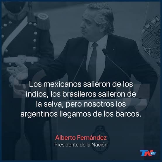 FlorC87 tweet media