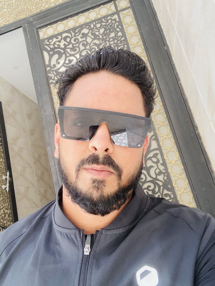 MrFit2477's tweet photo. 🇸🇦🤝🇵🇰 https://t.co/gr5kEG1CQj