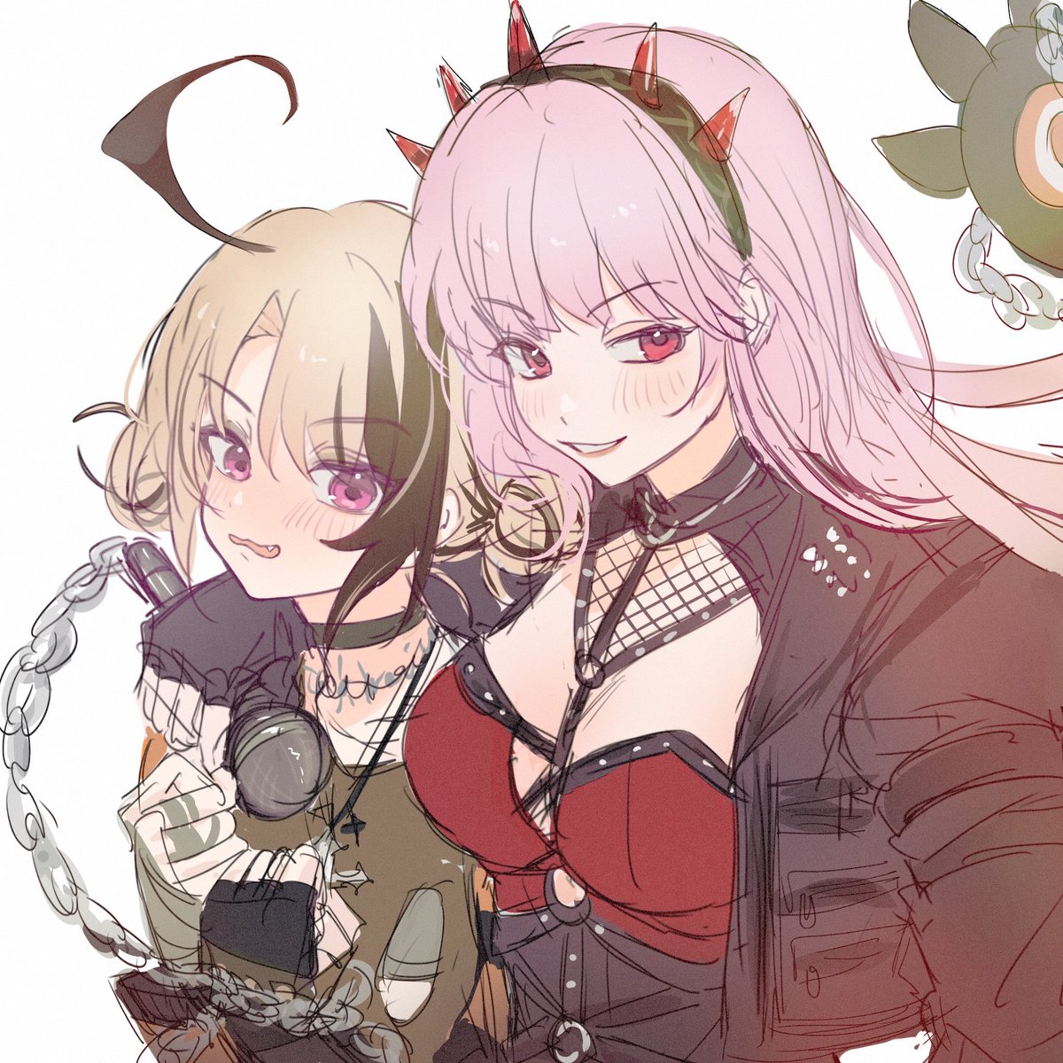 yppah1060's tweet photo. https://t.co/Agg7j2MLoc
