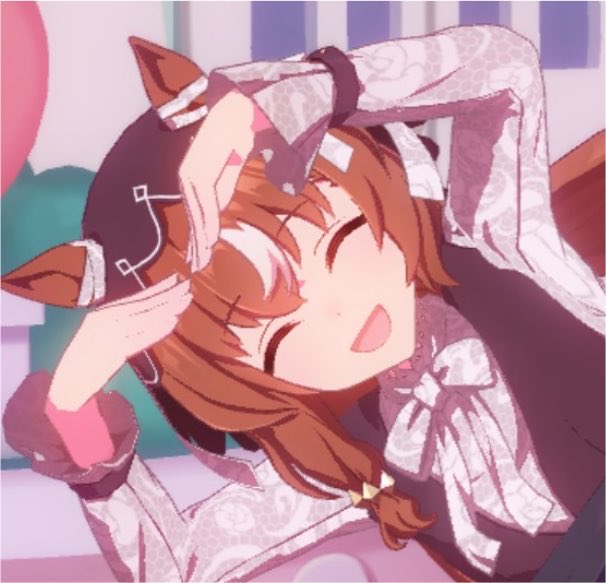 Koorin_ice's tweet photo. https://t.co/olLm4A8Voe