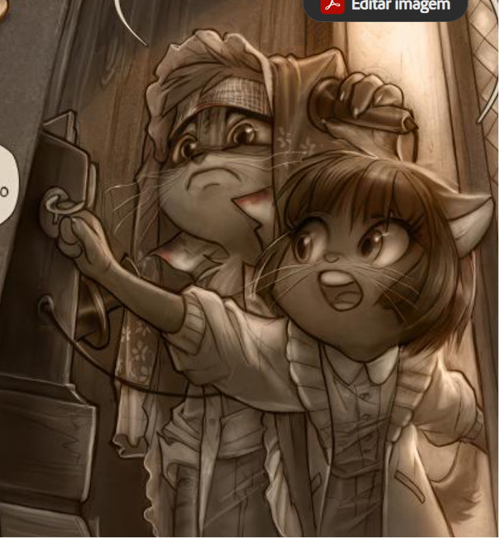 WebquadBR's tweet photo. Boa noite. As senhoritas do dormitório provaram mais uma vez que curiosidade corre mais rápido que qualquer fofoca. Boa noite, até o próximo jornal.
#quadrinhos #lackadaisy #brasil #comic #furrybr #furry #tradução #português #gatos #desenhos #rocky #ivypepper https://t.co/kRkTflwXoU