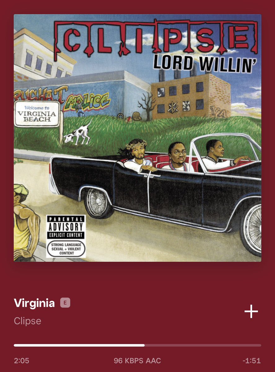 freedjamess's tweet photo. virginia i am in you https://t.co/dP4tGHVUZy