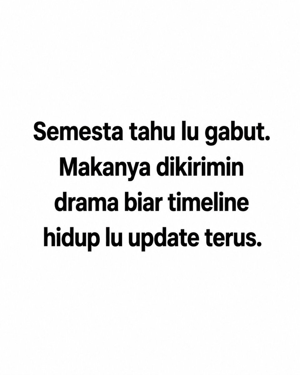 Mueeeso's tweet photo. https://t.co/KvJxyXS7H6