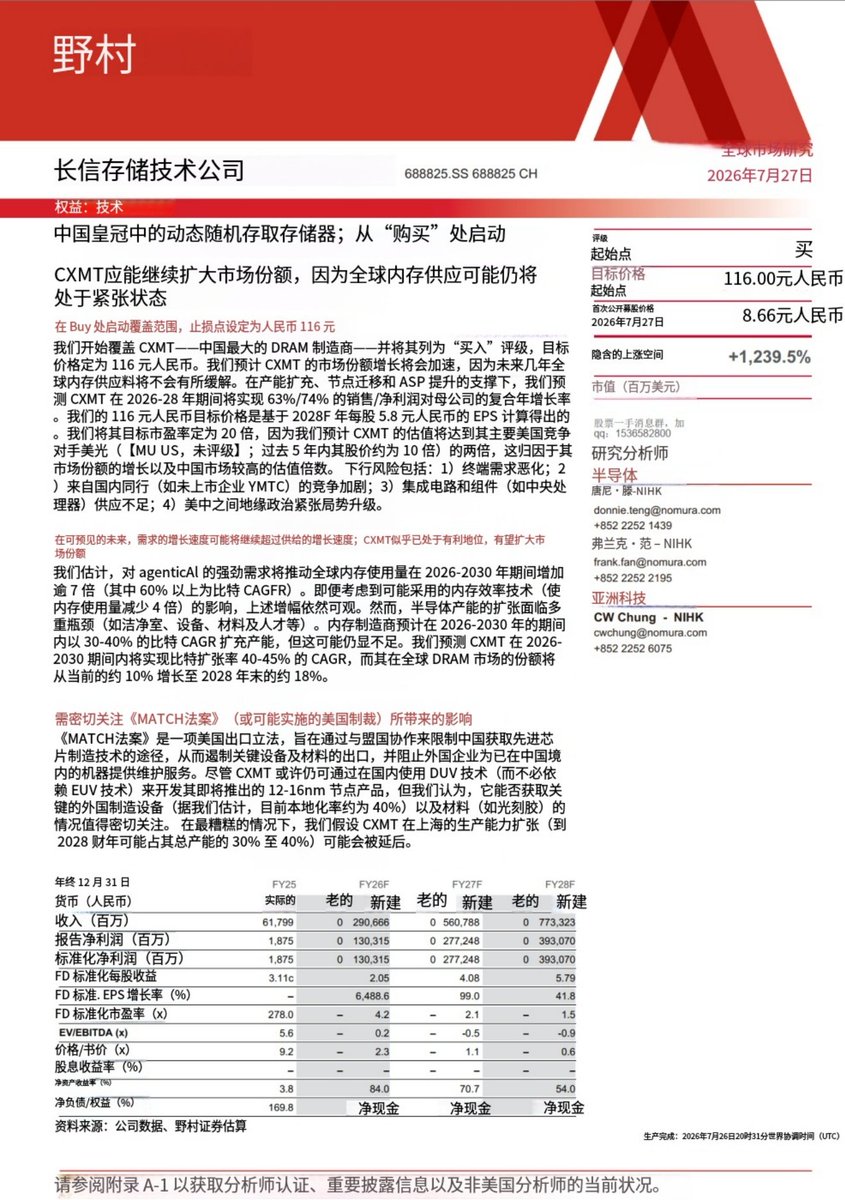 快讯 tweet media