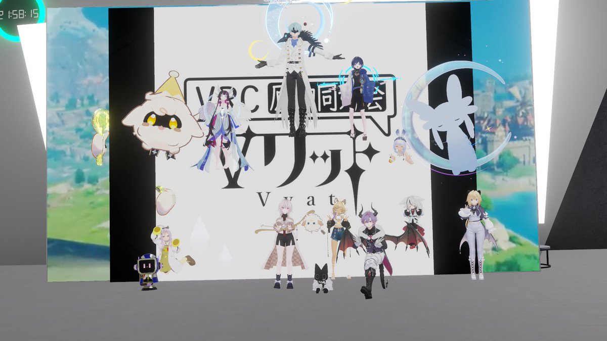 くくじゅうはち tweet media