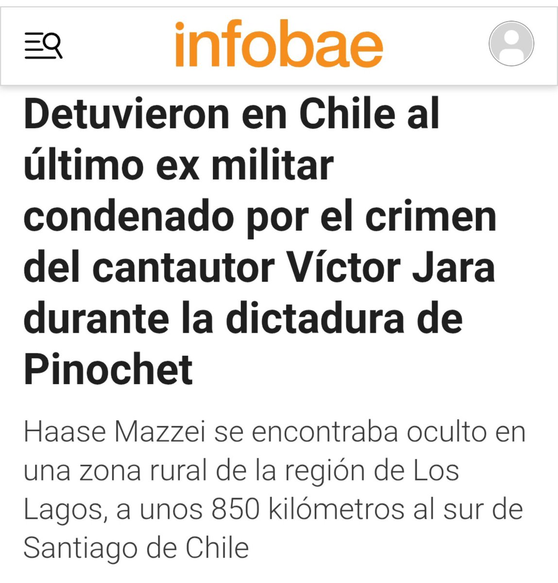 sebas166019's tweet photo. El mundo es un poquito mejor. https://t.co/ldvUfXps0Q