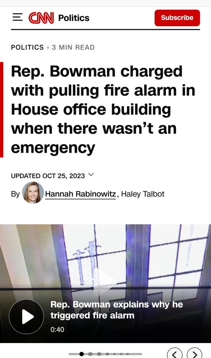 TheFreeRecluse's tweet photo. @RepBowman @AbdulElSayed https://t.co/gpWTUEpPCf