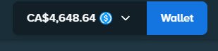 lancekick's tweet photo. Live now with $4600 RAW @stake

Viewer bonus buys ONLY! Over $500 in prizes today, free to join 🙏

Kick. com/Lance https://t.co/9kYTWYSdjv