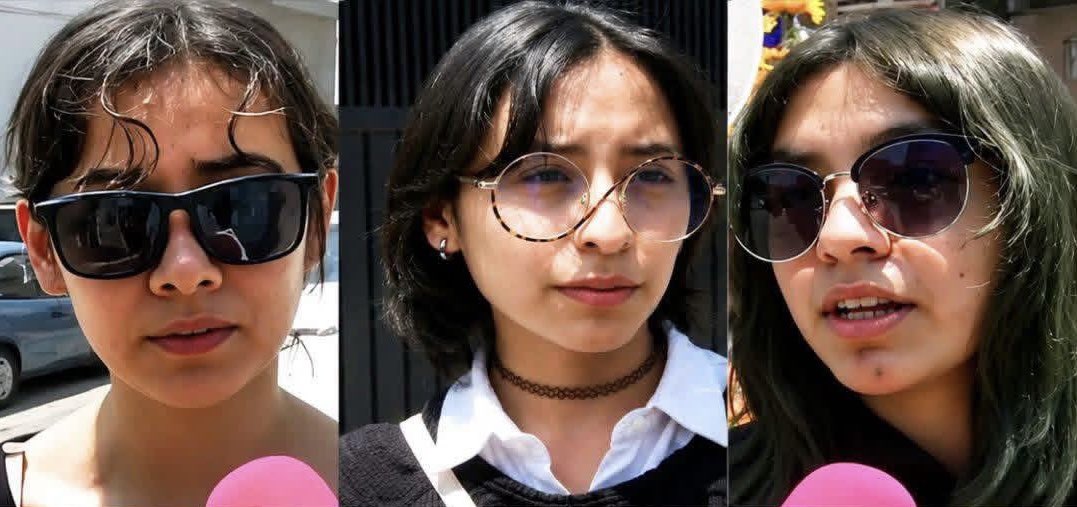 Las brujas del mar tweet media