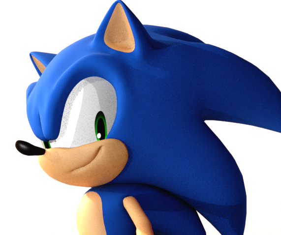 RogerCSFR's tweet photo. sigh 

#sonic #classicsonic #sonicgenerations #blender #sonicunleashed https://t.co/wp4swGQwDW