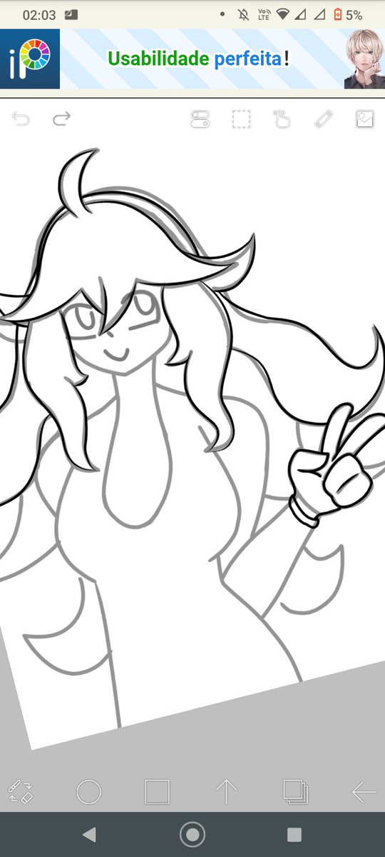 WA_VaOfTa's tweet photo. Doodle https://t.co/HfMHxIUVFT