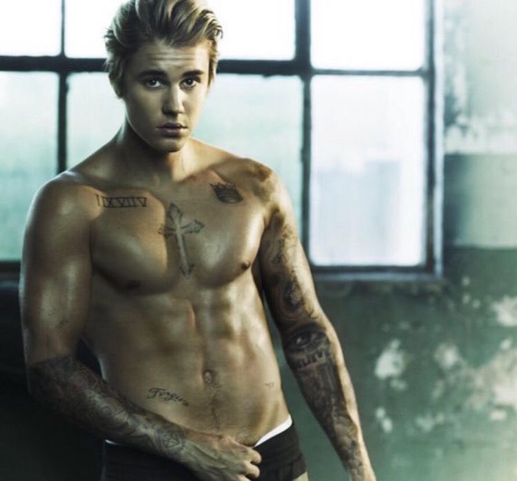 Belieber_bob's tweet photo. Hailey's Baby Daddy btw 😮‍💨 https://t.co/jyqaTTg6yV