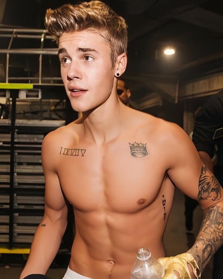 Belieber_bob's tweet photo. Hailey's Baby Daddy btw 😮‍💨 https://t.co/jyqaTTg6yV