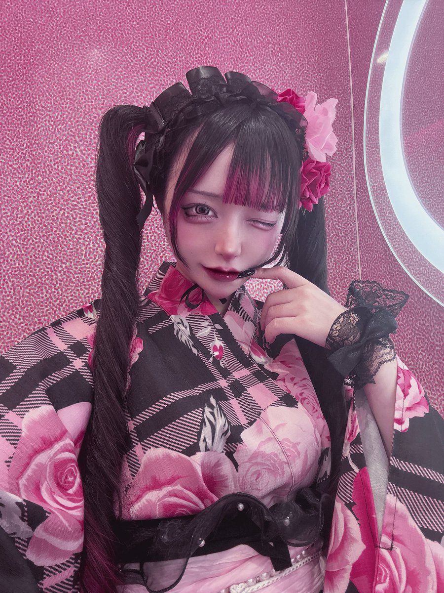usagimikuinfo's tweet photo. 9/13生誕祭ワンマンまで
あと49日🎀 https://t.co/ObD26GRVTk