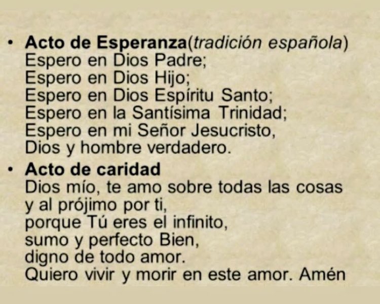 HugoTarazon's tweet photo. https://t.co/NYc6HQWEsC