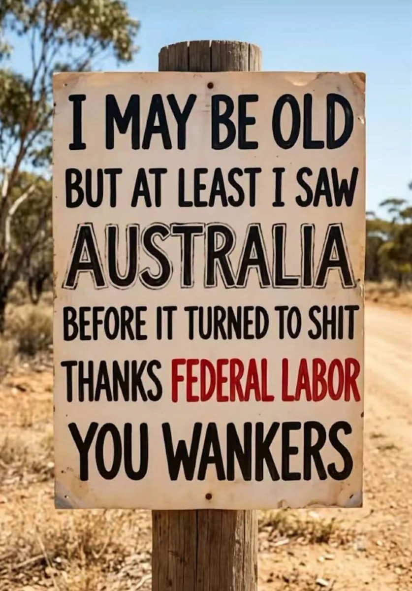 s14722839's tweet photo. Aussies https://t.co/bKcLlwDjYt