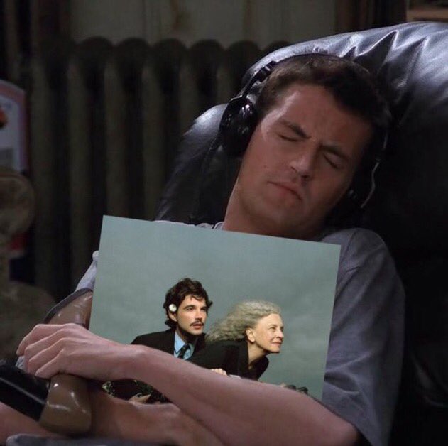tentacreditar's tweet photo. quero injetar esse álbum nas minhas veias https://t.co/DUlzA7TB9S