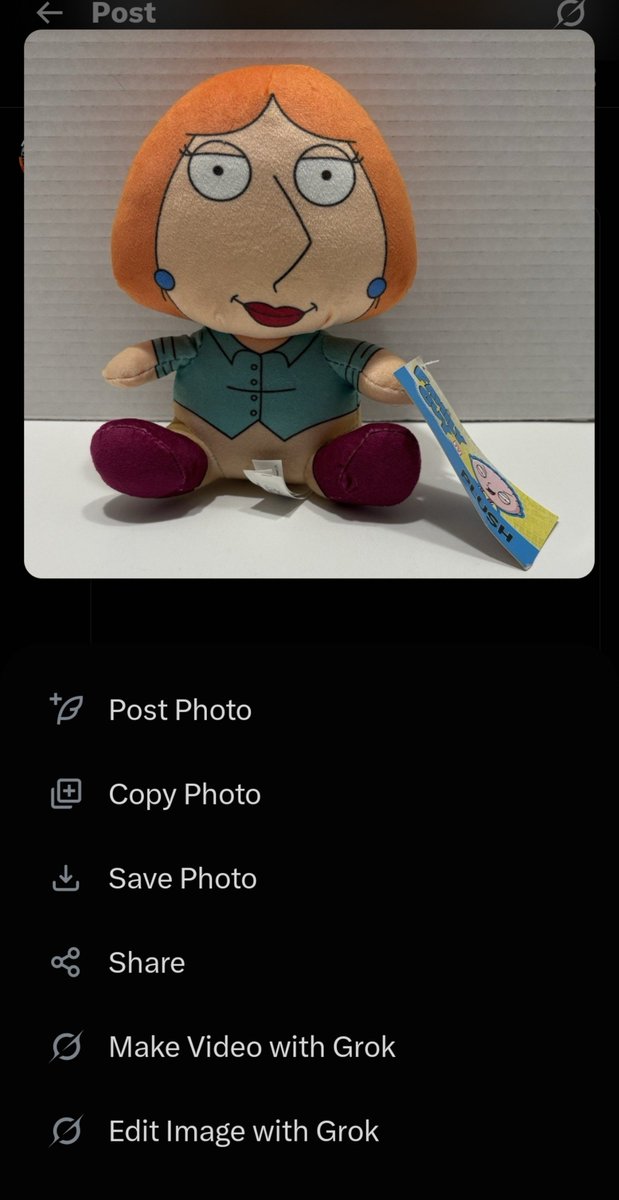 PPPixel tweet media