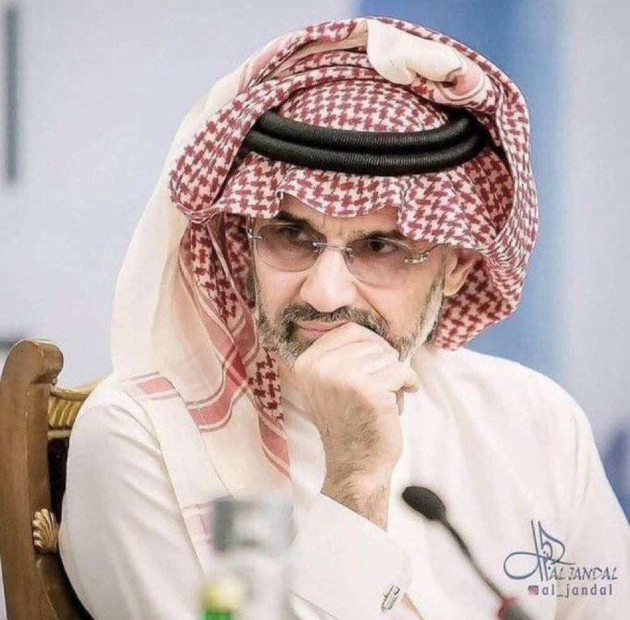 OK__600's tweet photo. @bandar_aaz ايوه  كمل https://t.co/X7SQnqNvtU