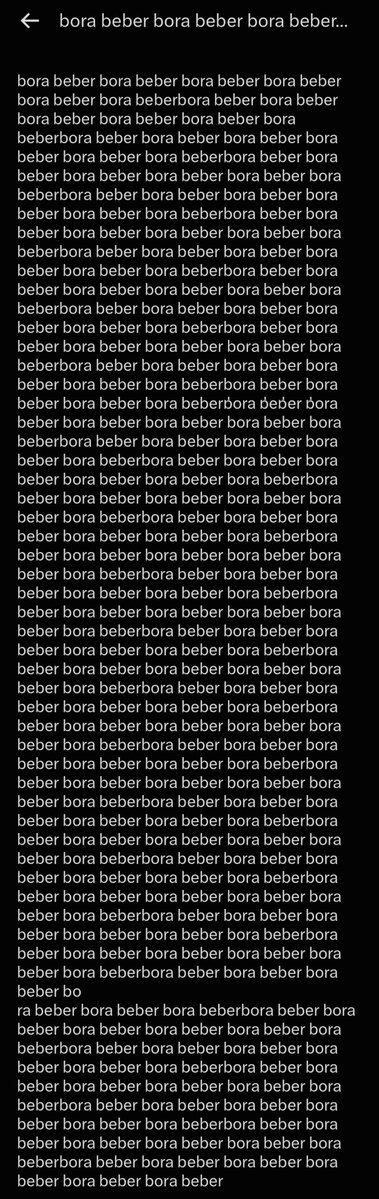 ˑ 𝒃rooke αurıve͟l͟l͟e͟.៹ tweet media