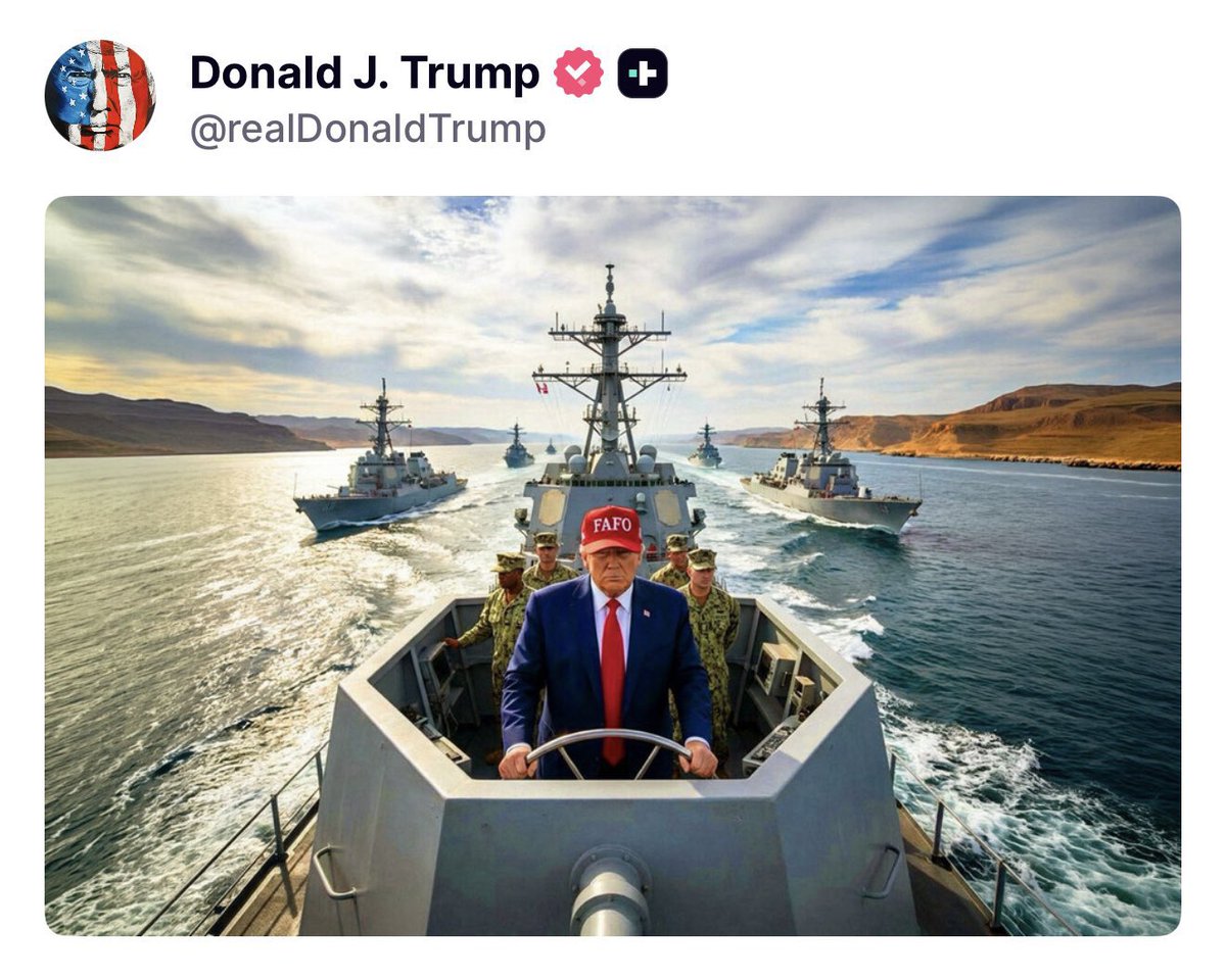 RpsAgainstTrump's tweet photo. 25th Amendment. Now. https://t.co/LcU0yeVDQf