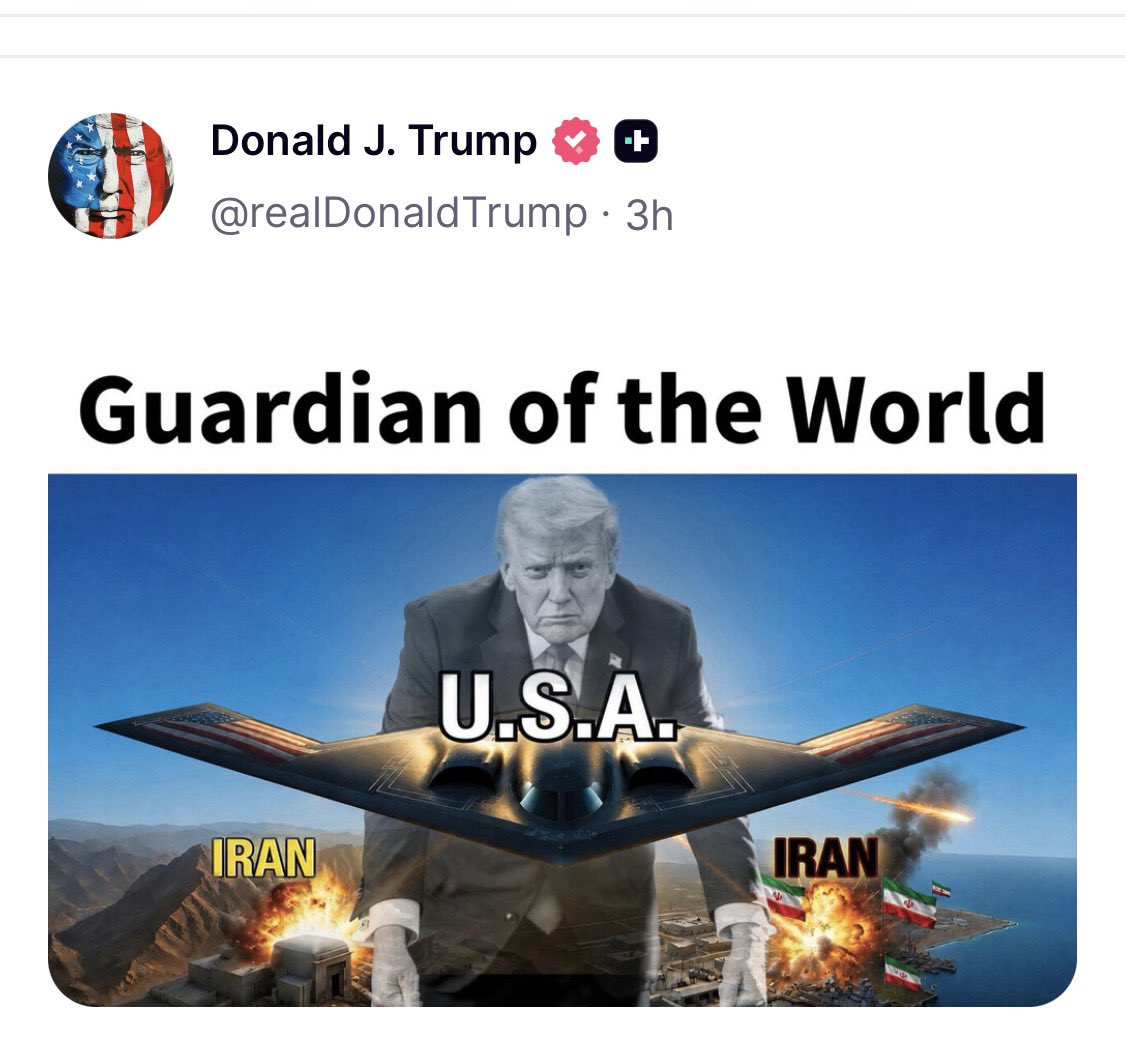 RpsAgainstTrump's tweet photo. 25th Amendment. Now. https://t.co/LcU0yeVDQf