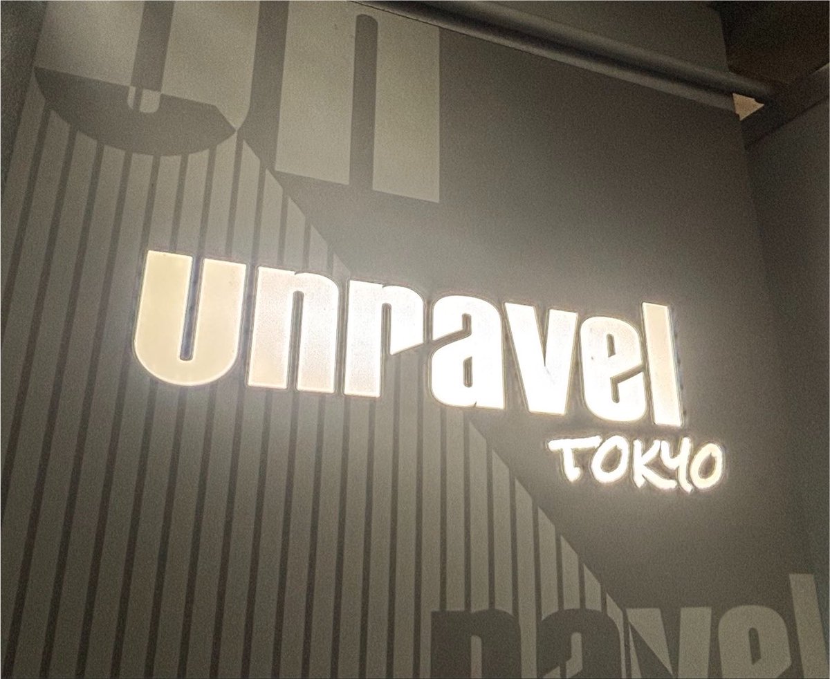 fairy_tomoco's tweet photo. ドラムボーカル夏芽ちゃんの
#夏まつり liveに行ってきました🧡

かっこいいドラムに
夏芽ちゃんの力強い歌声が
心と体に響く🧡
今回は更にダンスまで披露💃

かわいい
かっこいい
セクシー
そしてMCも面白い✨
1度のライブでいろんな魅力を味わえる
唯一無二のドラムボーカル🥁

夏芽ちゃん最高🧡 https://t.co/tJ7iqlBidw