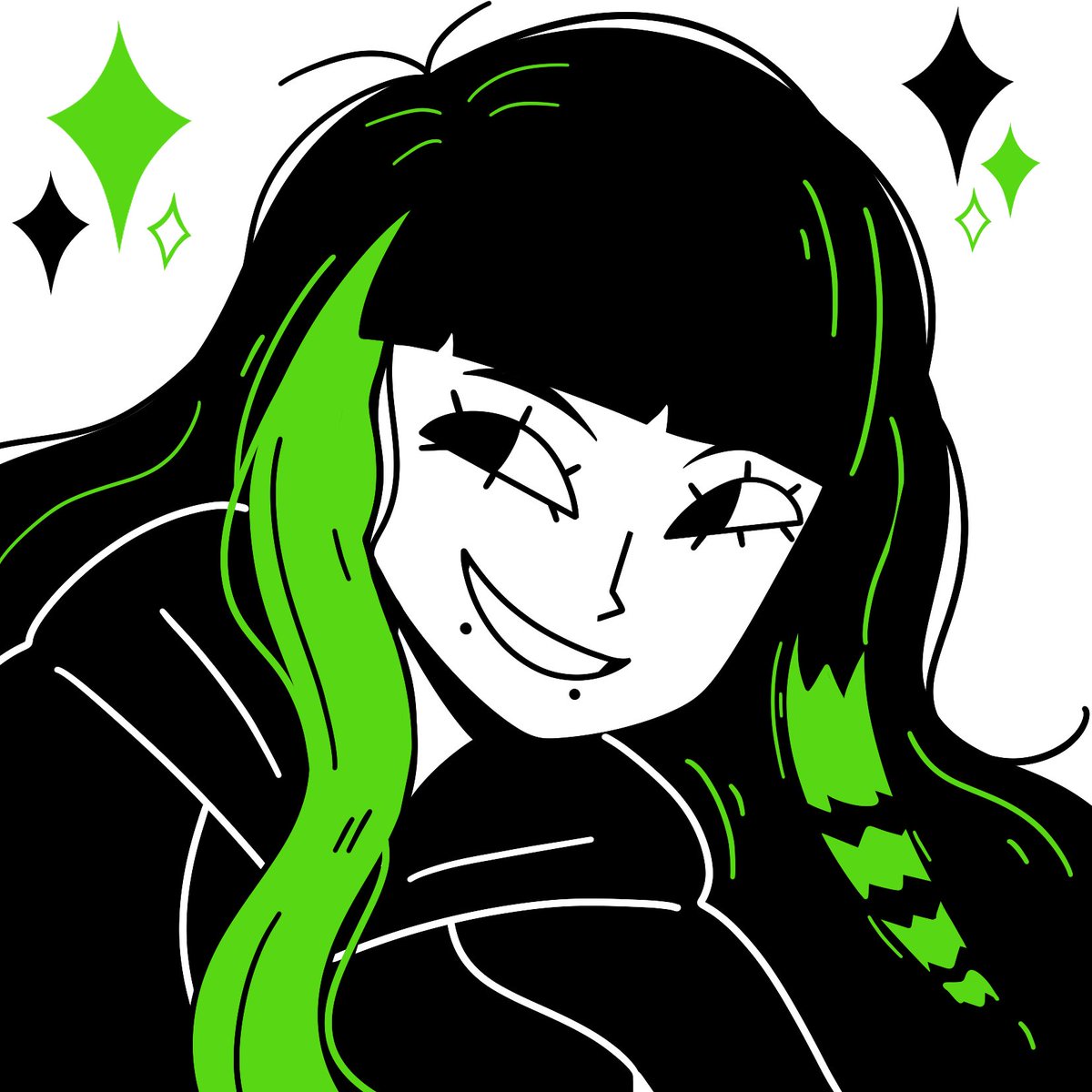 Yzomiris's tweet photo. Hello guyys! I'm opening emergency ko-fi icon c0mms for $10 each and and 2 for $15! just for this week >:D https://t.co/NJ85P84NNR https://t.co/PXKMfup7gr