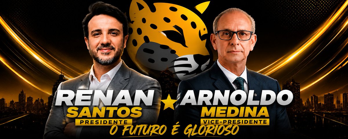 RenanSantosPres's tweet photo. Quem puder me ajudem a chegar a 10k de seguidores!!! Quero levar a palavra do Renan Santos e dos candidatos para frente!!! Dê rt nest post e sigam a nossa página https://t.co/fHc3SEA3ba