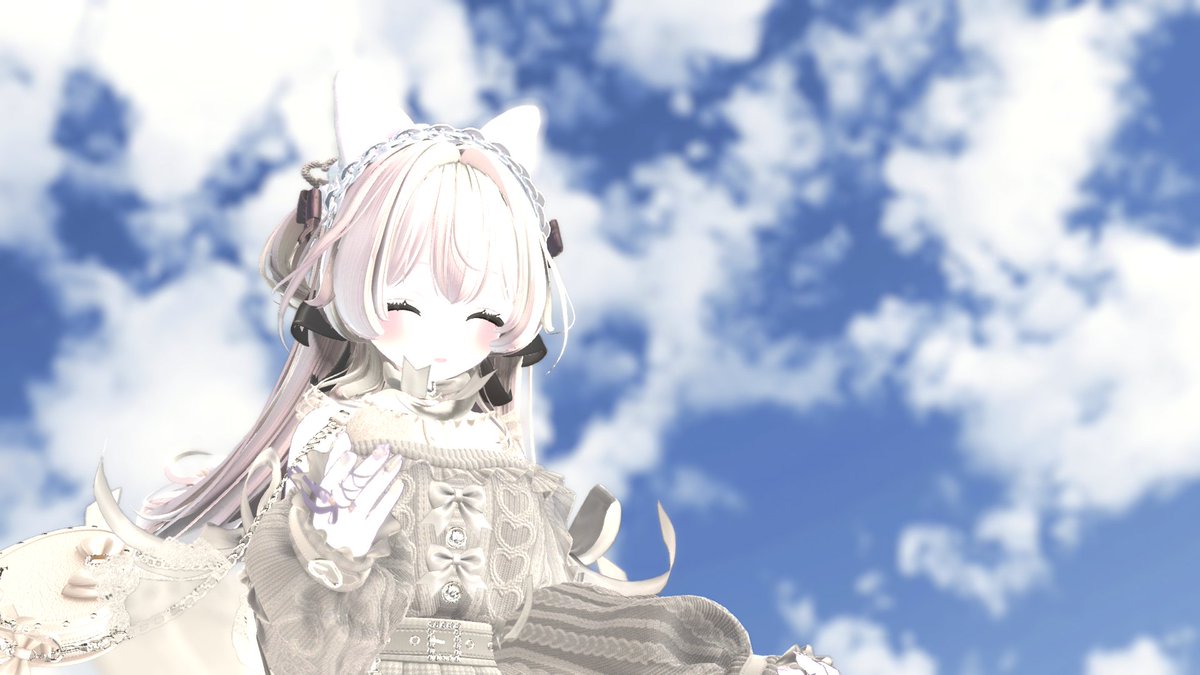 hello_sharooon's tweet photo. ohao~ https://t.co/qeSqID7WGr