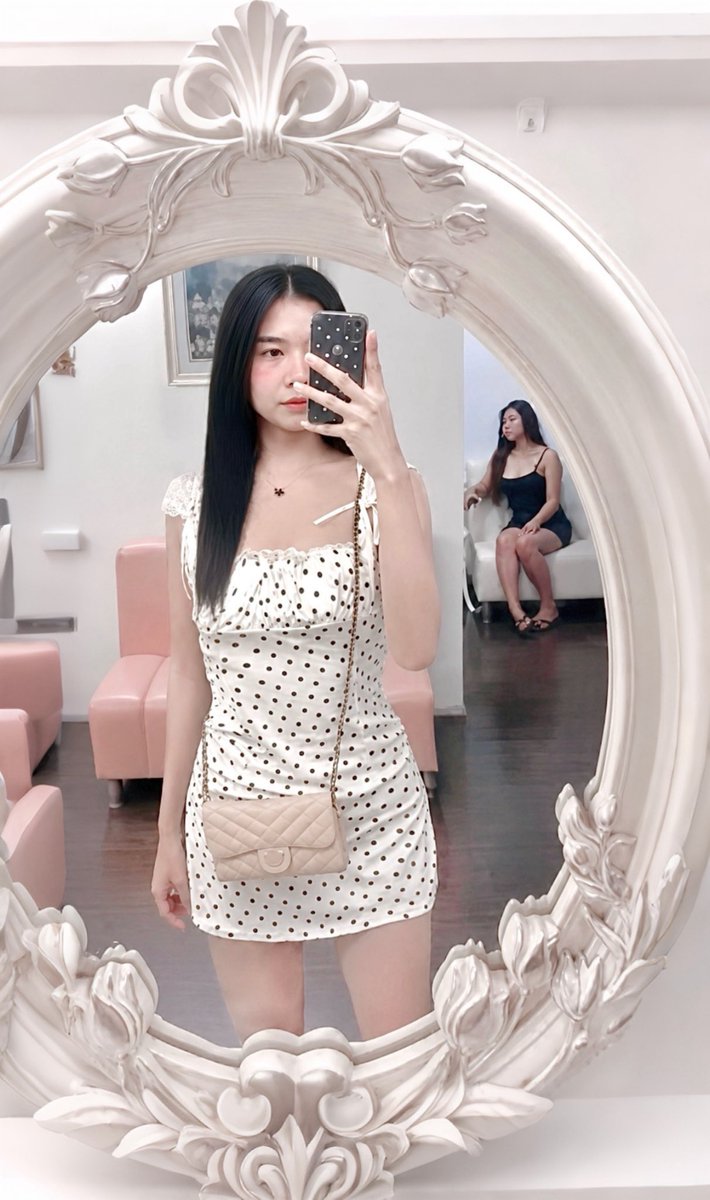 Miuzap44's tweet photo. สาวสอง #ศรีราชา  #ชลบุรี https://t.co/lMevf9xzDa