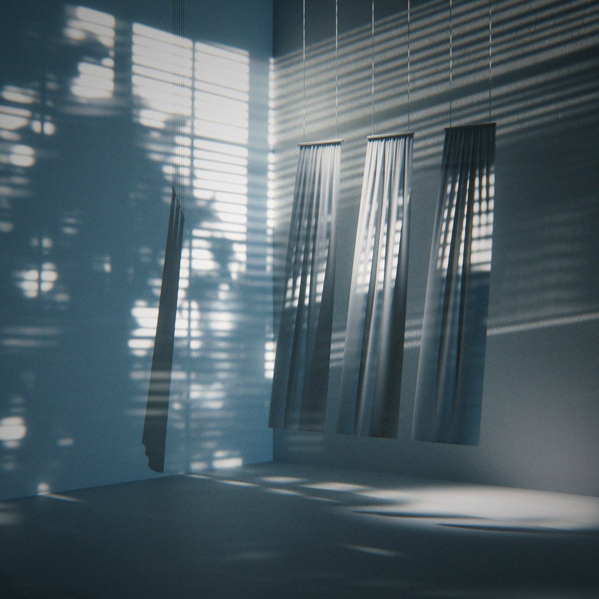 dither_reht1d's tweet photo. Cycles / Blender

#blender #b3d #everyday https://t.co/yfdRCIBDx2