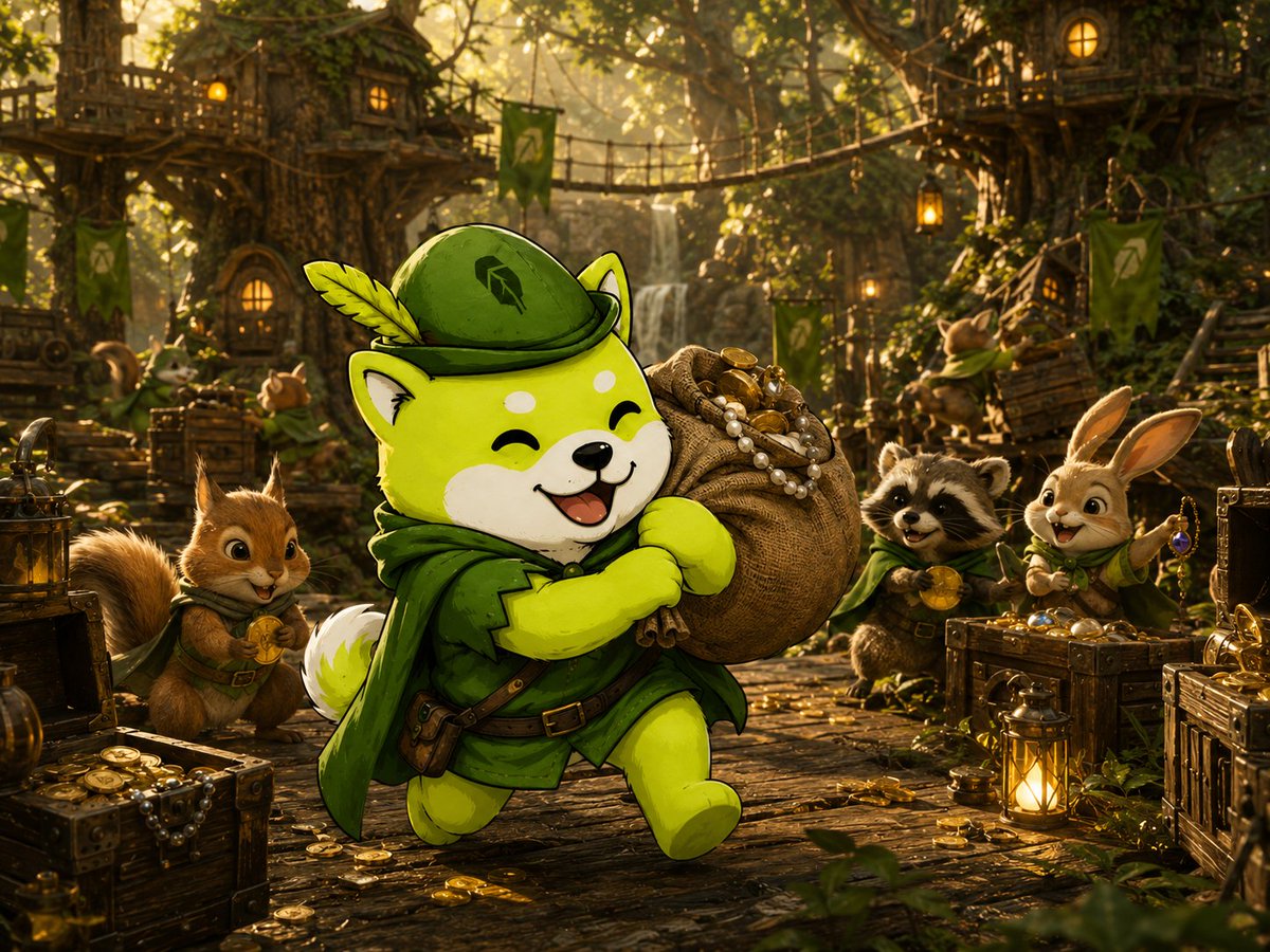 woofrh's tweet photo. WOOF on robinhood
https://t.co/nZfdZawqBL https://t.co/e5sZIKVYEY
