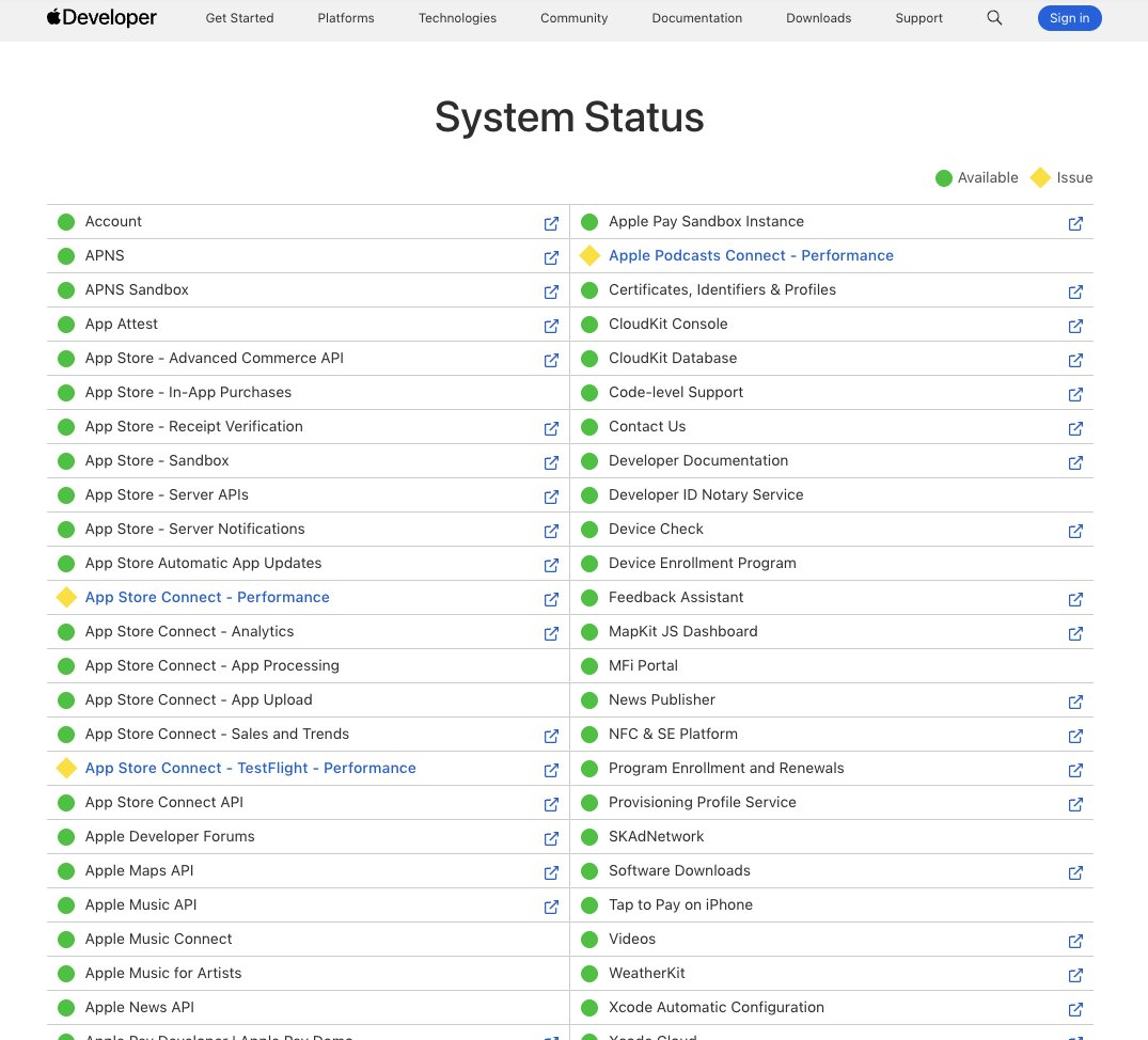 LS_Thinking's tweet photo. @aaronp613 Took them over an hour to update this page SMH

I thought I was going crazy https://t.co/tx0PEfqQ1U