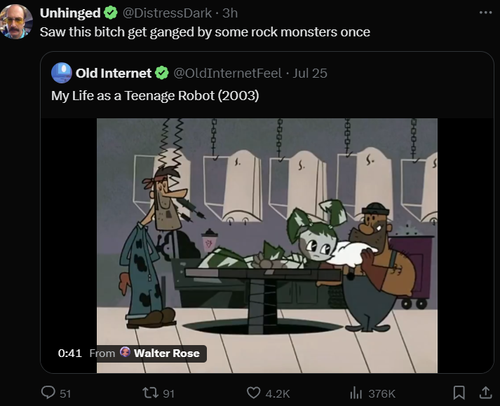 TacoWestern's tweet photo. why do people keep stealing my tweets bro https://t.co/hUlQXTGnsB
