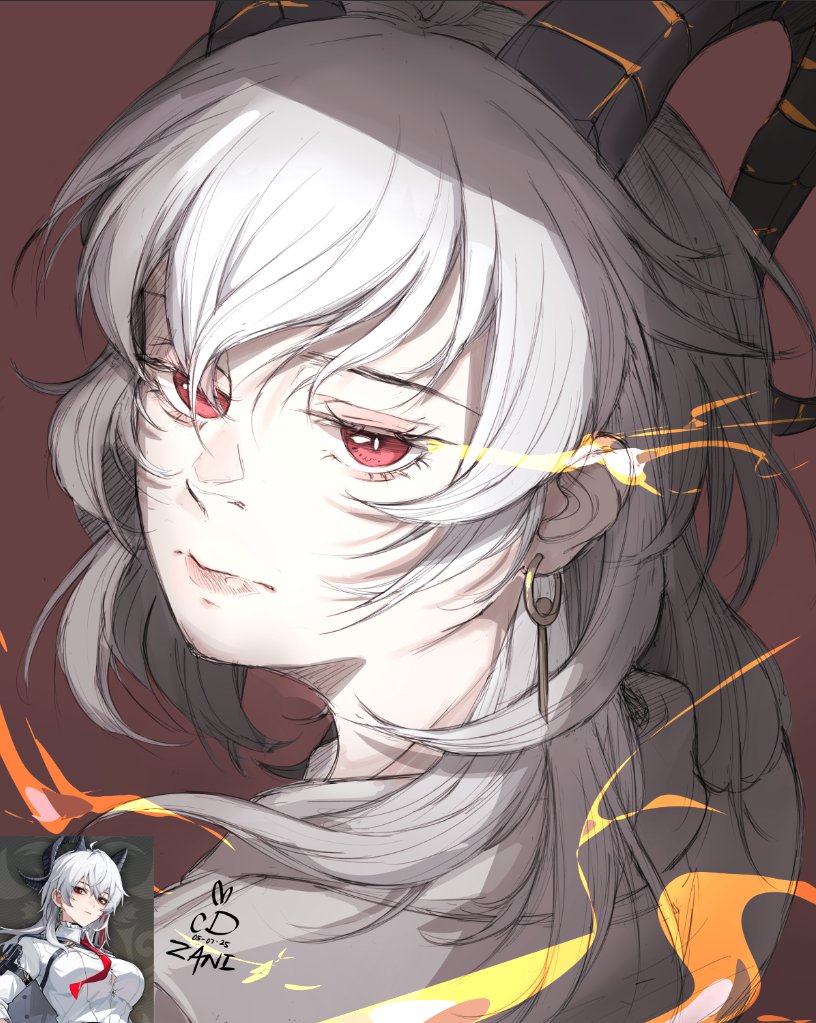 Druverra's tweet photo. 🐰 Druvera's Commission! 🐰 #commission

🥕 Personal use
🥕 PayPal USD Only!
🥕 50% pay UPFRONT then 50% pay after
🥕 Grayscale or Colored with my Sketch-style art
🥕 Fill out my form: https://t.co/ClTM72oPK9
🥕 I will ONLY accept commissions via my form!
🥕 Questions? DM me! https://t.co/SU02FPAuJN
