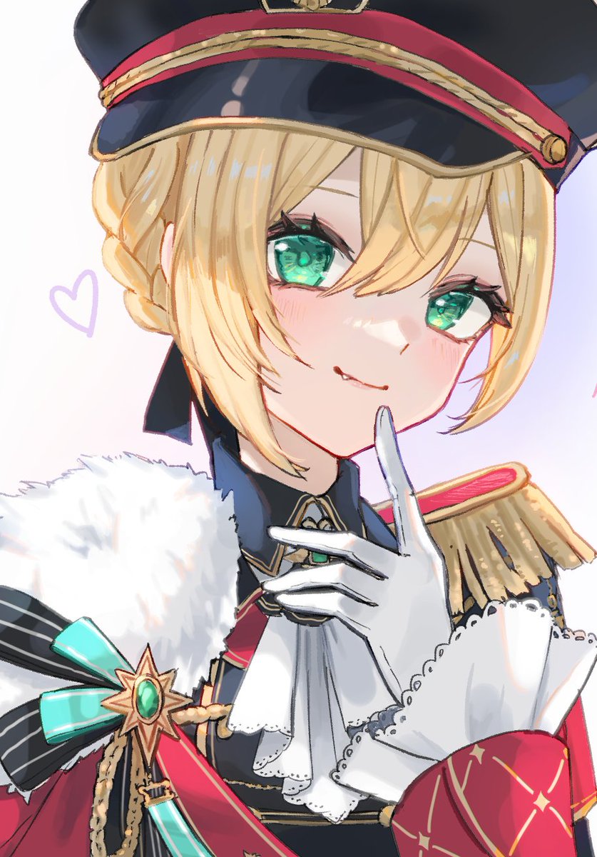 anise0217's tweet photo. 新衣装すきすぎた...🫶
#963art #胡桃のあ新衣装 https://t.co/gnJz30h46k