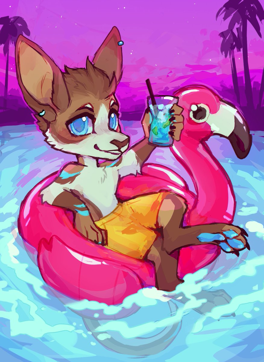 RubyInflation's tweet photo. gift for Dusty
#pooltoy https://t.co/tg7UNOCHv4