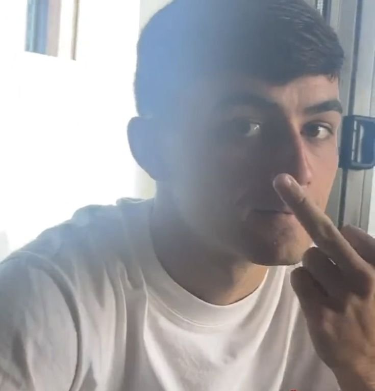 maconha tweet media