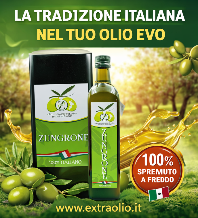 extraoliodoliva's tweet photo. Olio Extravergine Vivo ๐ซ
100% Italiano ๐ฎ๐นยท Filiera Garantita
Filiera corta certificata ๐
Analisi chimiche disponibili su richiesta. ๐ฌ
๐ Spedizione gratuita sopra i โฌ 99,00.
๐ฆ ๐๐๐ https://t.co/PNt8o5gBpK
e sei sicuro di quello che mangi!
#olioevo #Extraolio https://t.co/M2CO05wtwf