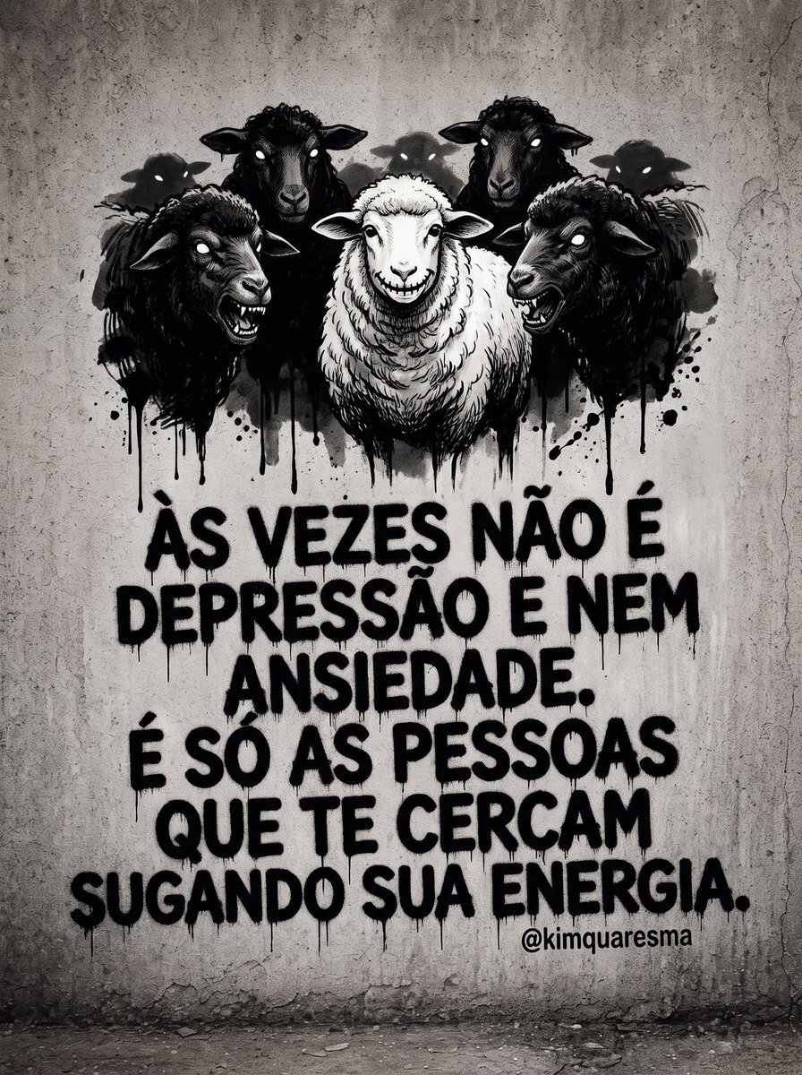 KimQuaresma's tweet photo. https://t.co/GZExrw7pxS