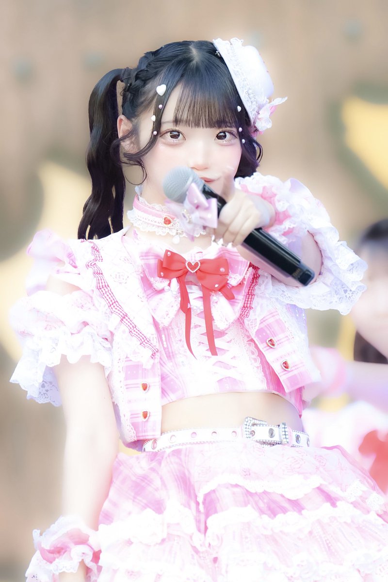 なおき (@mnaoki0719) / Posts / X