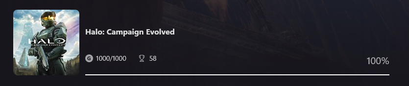 Carnage710's tweet photo. Now we wait til H2 and H3 Evolved https://t.co/T8GzzDxZYG