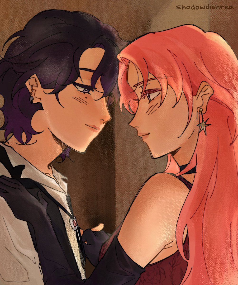 shadowdiahrea's tweet photo. No. 1 Party Anthem https://t.co/3GAiTmJ2ni