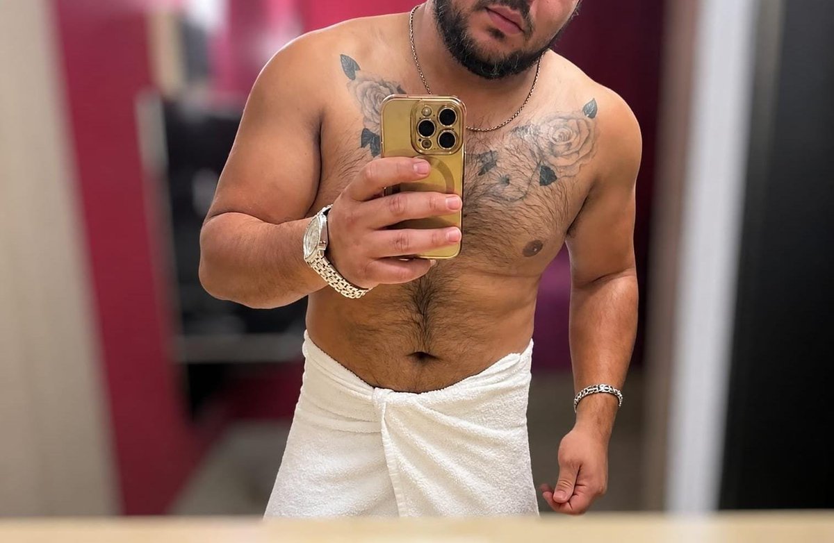 danlevifierrOff's tweet photo. Aquí provocó,  en privado cumplo tus fantasías 😏!

#daddy #forsale #hombrescalientes #morbo https://t.co/BAKvVCMKue