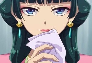 アベノ広報官🏺(色々試し中) tweet media